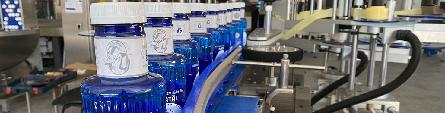 3… 2… 1… Start!